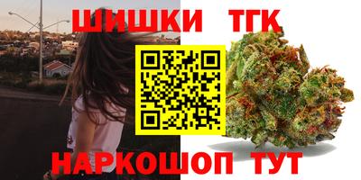 прущие грибы Кунгур