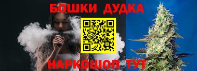 прущие грибы Кунгур