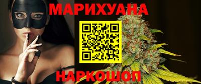 mdpv Кумертау