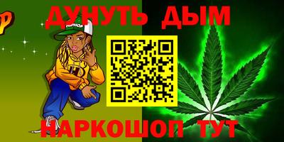 прущие грибы Кунгур