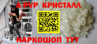 прущие грибы Кунгур