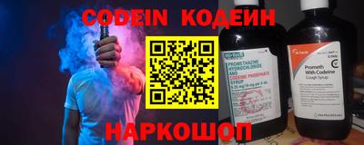 прущие грибы Кунгур