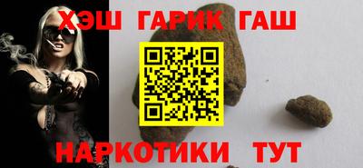 mdpv Кумертау