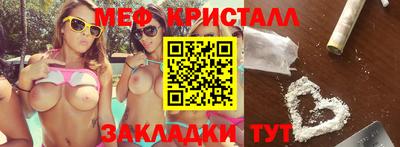прущие грибы Кунгур